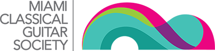 MCGS Logo